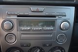 Mazda 2 1,2 I 55KW NÍZKÉ KM BEZ KOROZE - náhled 36
