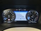 Volvo XC60 2.0 B5 4x4 Inscription - náhled 18