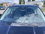 Škoda Kodiaq 2,0 TDi 110kw STYLE 4x4 DSG 7m - náhled 31