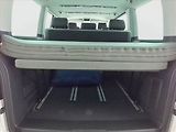 Volkswagen Multivan (2011) 2.0 TDI - náhled 13