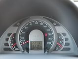 Volkswagen Fox (2007) 1.2, nová STK, dobrý stav - náhled 11