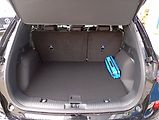 Ford Kuga (2024) ST-Line X 1.5 110kW, Winter - náhled 11