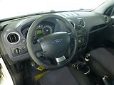 Ford Fusion (2010) 1,4i*KLIMA*VYHŘ.ČELNÍ SKLO* - náhled 11
