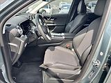 Mercedes-Benz GLC 220d 4MATIC AVANTGARDE - náhled 10