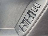 Toyota Land Cruiser LC 150 2,8 D-4D 4x4 6AT Comfor - náhled 25