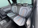 Seat Arona (2019) 1.0TSi 85kW DSG, Virtual - náhled 17