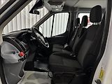 Ford Transit 2.2TDCI 7MÍST AC SKLOPKA DPH - náhled 25