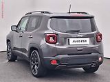 Jeep Renegade (2019) 1.0 T-GDi, Limited - náhled 6