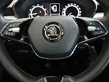 Škoda Fabia (2022) Ambition 1.0 TSI, Serv.kniha - náhled 17