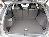 Volkswagen Tayron (2026) 1,5 eTSI 110kW mHEV  R-line - náhled 10
