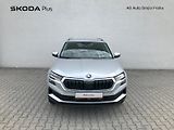 Škoda Karoq (2025) SEL TS 110/1.5 A7F - náhled 3