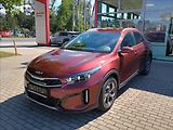 Kia XCeed (2026) 1,6 T-GDi GPF 7DCT EXCLUSIVE 1 - náhled 3