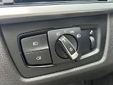 BMW Řada 3 (2015) GT 320D 135kW xDrive LUXURY - náhled 10