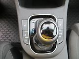 Hyundai i30 1,0 T-GDI DCT Comfort ČR - náhled 14