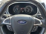 Ford S-MAX 2.0 TDCi 132kw Panorama tažné  - náhled 15