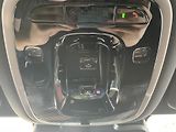 Chery TIGGO 9 PHEV (2026) 1,5T Unique - náhled 31