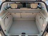Mercedes-Benz Třídy B (2007) Elegance B 200 CDI , Automat - náhled 14