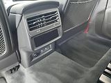 Audi Q8 (2025) TFSI quattro - náhled 23