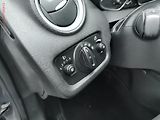 Ford Fiesta (2014) 1.0EB, Titanium - náhled 15