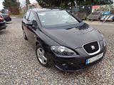 Seat Leon 1,6 TDI - náhled 1