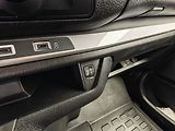 Toyota ProAce Verso 2.0L Diesel 9S Business L2 - náhled 32