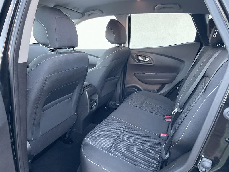 Renault Kadjar (2022) ZEN Energy 1,3TCe 140k - fotka 17 z 23