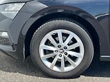 Škoda Scala 1,6 TDi 85kW AMBITION - náhled 12