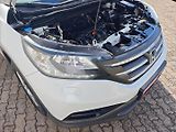 Honda CR-V (2013) 2.0 i-VTEC Comfort 2WD - náhled 29