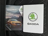 Škoda Karoq 1,5 TSI DSG Sportline Plus ACC - náhled 19