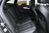 Audi A4 Allroad 2.0TFSi 185kW ALLROAD QUATTRO - náhled 21