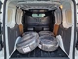 Ford Transit Connect 1.5 EcoBlue,původ ČR,1.Maj - náhled 18