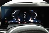 BMW X6 (2025) xDrive40i, M PAKET, KEYLESS - náhled 9