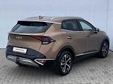 Kia Sportage 1,6 T-GDi HEV.
