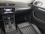 Audi A3 (2017) 1.6 TDI, Xenony, Park. senzory - náhled 8