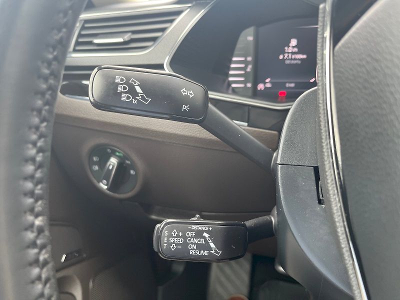 Škoda Superb (2020) 2.0 TDI 147kW L&K 4x4 DSG - fotka 21 z 32