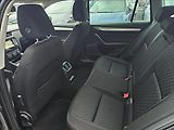 Škoda Octavia III 2,0TDi 110KW Edition + - náhled 24