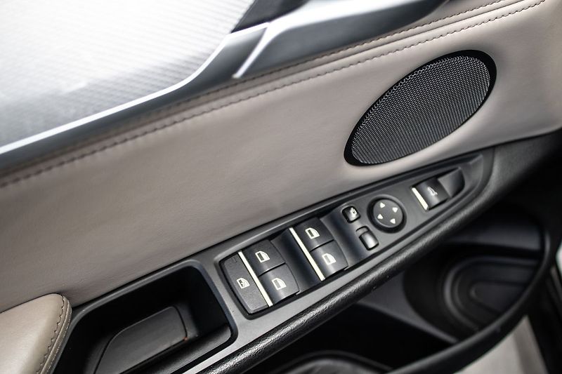 BMW X5 - fotka 37 z 51