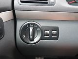 Volkswagen Touran (2010) 1.4 TSI, Automat, 7 míst - náhled 19