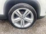 Volkswagen Tiguan (2014) 2.0 TDI - R-line CUP 4x4 - náhled 14