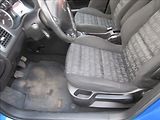 Peugeot 307 1.6HDi  aut. Klima - náhled 11