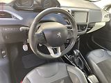 Peugeot 2008 (2017) 1.2 PT, Crossway, panor - náhled 12