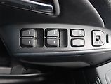 Hyundai ix35 (2013) 1.6 GDI, Tempomat - náhled 14