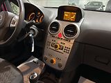 Opel Corsa 1,4   iSPORT TOP STAV I VZHLED - náhled 19