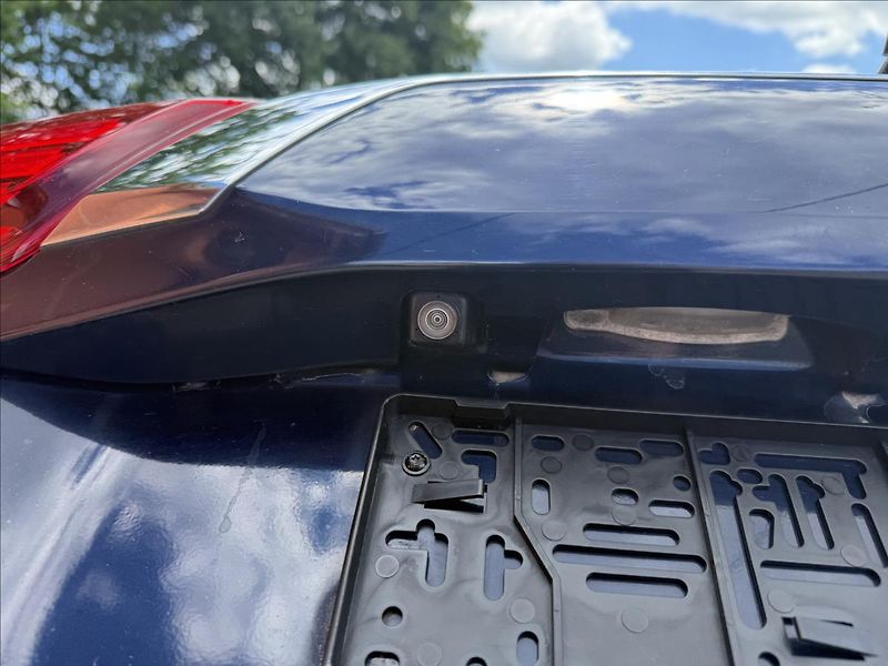 Mitsubishi Outlander 2,3 DI-D - fotka 27 z 31