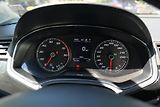 Seat Ibiza FR TSI DSG Panorama Kamera LED - náhled 24