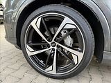 Audi Q7 50 TDI S-Line Quattro - náhled 34