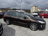 Peugeot 308 1.6-16V,SW,rezervace - náhled 2