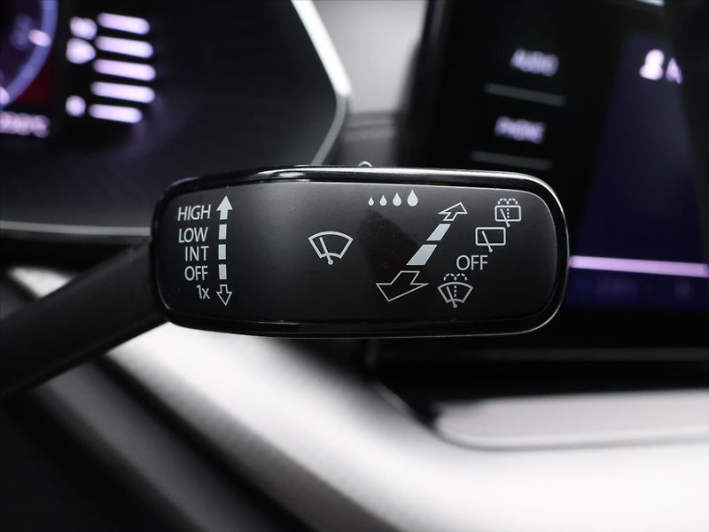 Škoda Octavia 1.5 Tsi 110kw LED Tažné CZ DPH - fotka 19 z 31