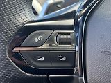 Peugeot 5008 (2020) 2.0 HDI GT-Line 130KW - náhled 15