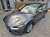 Mazda CX-30 (2020) 2.0i Skyactive-X Selection Led - náhled 51